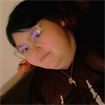 Gabbreyanna