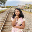 Harshini