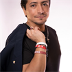 Antonio