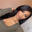 Looking for a studio