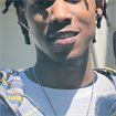 Joshua
