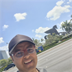 Mauricio