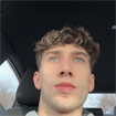 Zackary
