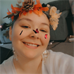 Savanna
