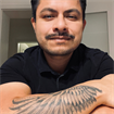 Adrian
