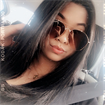 Judy Anne