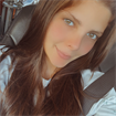 natalia