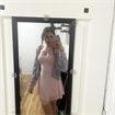 Hi :)
