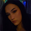 Kali