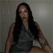 alissa