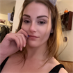 Sierra