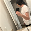 zachary