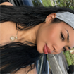 Aryanna