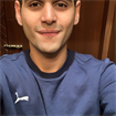 Aditya