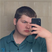 Andrew