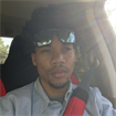 Zavier