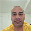 Amandeep