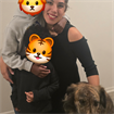 Traci