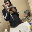 Looking to rent
