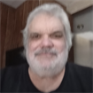Jerry