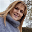 Vété cherche appartement à louer