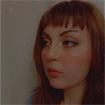 Ravenna Taylor