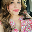 lupita