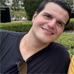 Juan