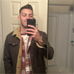 Brandon
