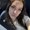 mara
