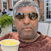 Kamlesh