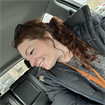 Looking to move to TN
