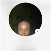 clarck