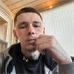 Looking for room to rent