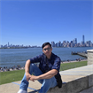 jeferson