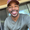Dallas