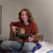 Looking for female roommate