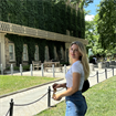 Looking for roommates