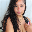 Laysha