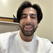 Omid