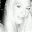 Shannon