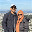 Looking for a room for couple ASAP