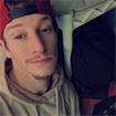 Corey