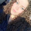 hailie