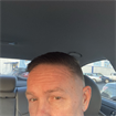 Dan