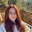 Looking to Rent!
