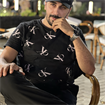 amramin