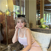 Phapassorn