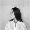 Lorena
