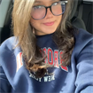 Brianny